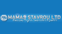Mamas Stavrou