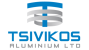 Tsivikos Aluminium